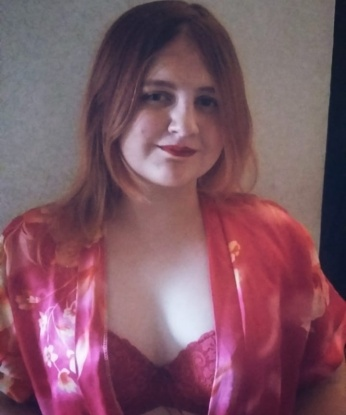 Марина