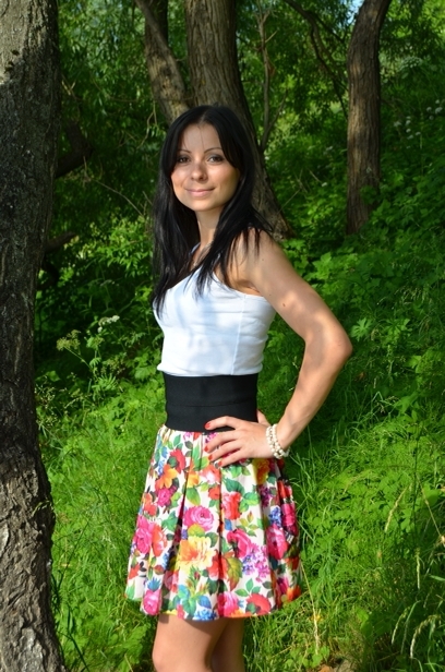 Ульянка
