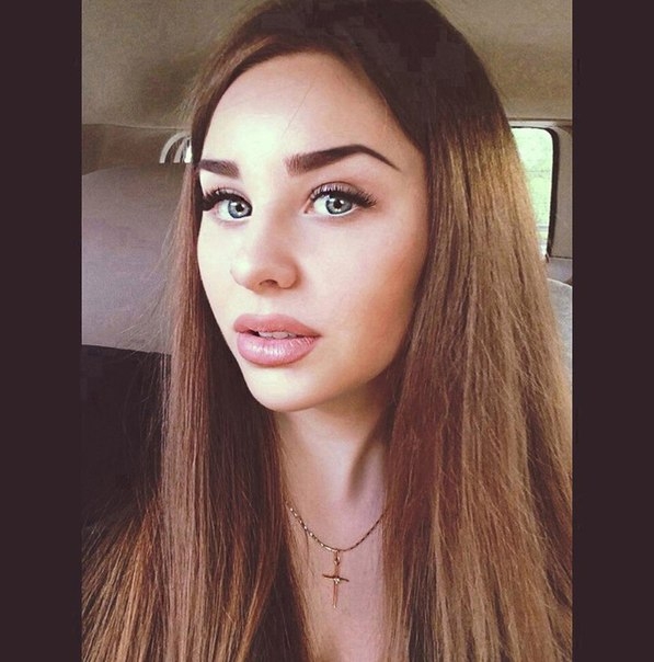 💋
Мои услуги непревзойденны и разнообразны. Я могу стать твоей идеальной компаньонкой на вечер, сопровождая тебя на мероприятии или романтическом ужине. А может быть, ты ищешь эксперименты в постели? С меня любые фантазии становятся реальностью. 😉
Фото 100% мои, без фотошопа. Я всегда выгляжу обворожительно и стильно. 💃
У меня есть множество положительных отзывов от благодарных клиентов, которые полностью удовлетворены моими услугами. 😌
Я живу в Москве, поэтому мы можем встретиться в любом удобном для тебя месте. Что ж, не упускай возможность окунуться в мир страсти и наслаждения вместе со мной! Смс/WhatsApp/Telegram. 🔥 Ангелина
