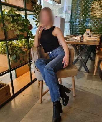 Анкета проститутки Аля - Фото 1, Тазларово, 30 лет, №3021
