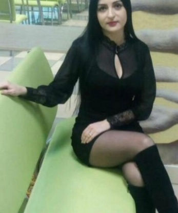 Я готова исполнить все твои желания и фантазии, создавая незабываемую атмосферу удовольствия и релакса 🌹 Со мной время остановится, а заботы и стрессы исчезнут. Обладаю яркой внешностью, шикарными формами и умением удовлетворить тебя по-настоящему. У меня есть отличные отзывы от предыдущих партнеров, которые подтверждают мою профессиональность и нежность. Смотри мои фото и ты поймешь, что это реальность, а не мечта. Жду тебя для незабываемых встреч в Москве! 💋 Уля