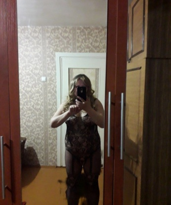 Анкета проститутки Ирина - Фото 1, Тазларово, 35 лет, №6619